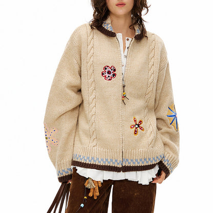 vintage | Japanese vintage | American casual | yamalin clothes | Yamalinclothes