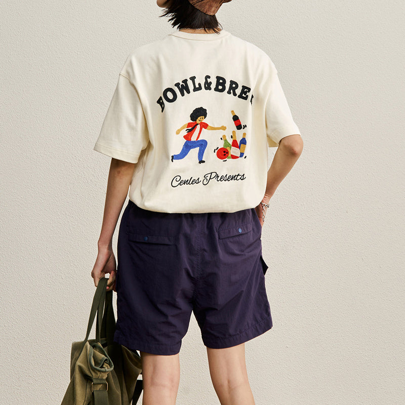 vintage | Japanese vintage | American casual | yamalin clothes | Yamalinclothes