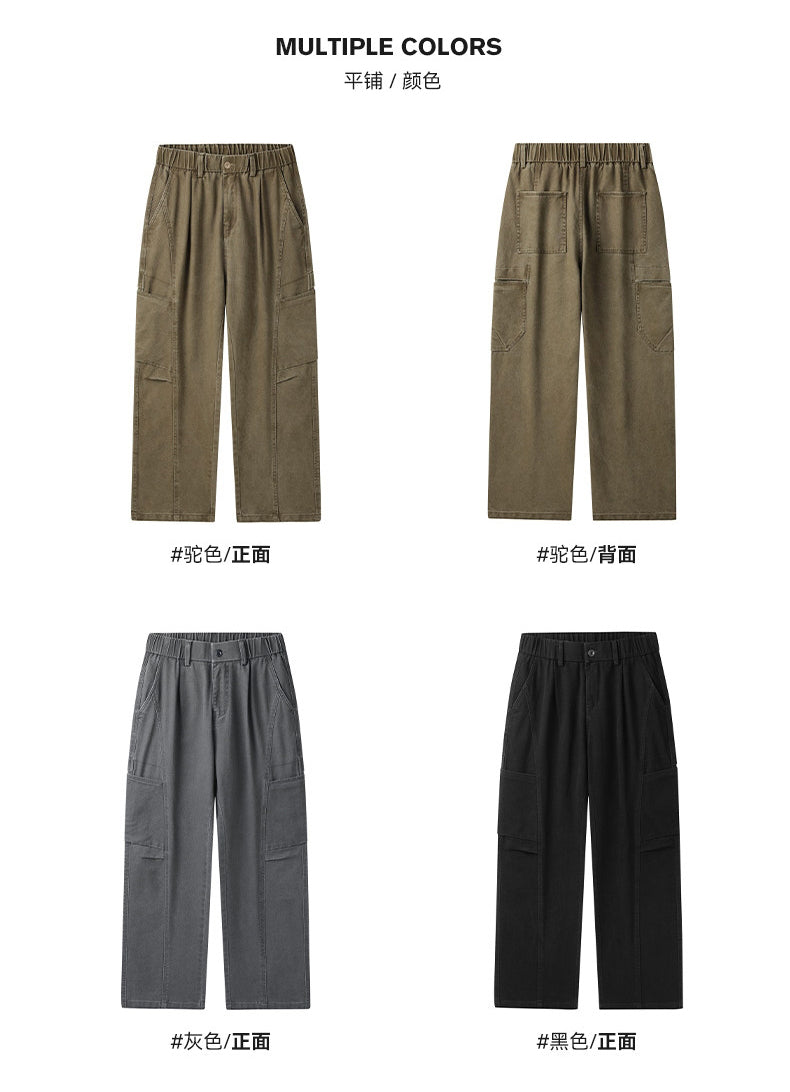 vintage | Japanese vintage | American casual | yamalin clothes | Yamalinclothes