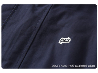 #product_name# – Japanese Streetwear #product_type# | Yamalinclothes