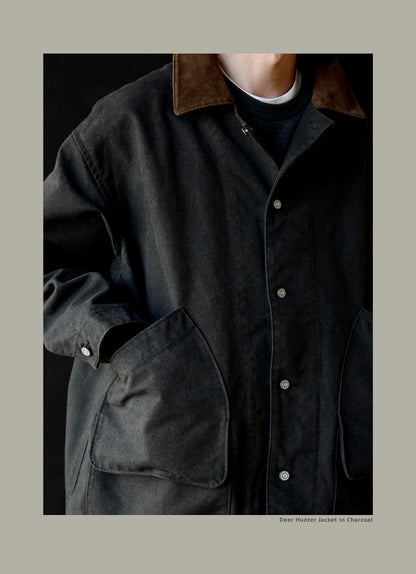 #product_name# – Japanese Streetwear #product_type# | Yamalinclothes