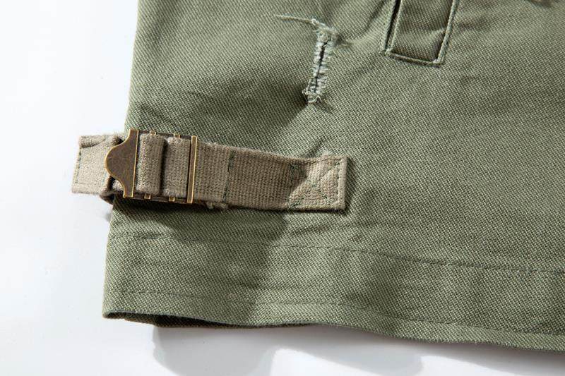 vintage | Japanese vintage | American casual | yamalin clothes | Yamalinclothes
