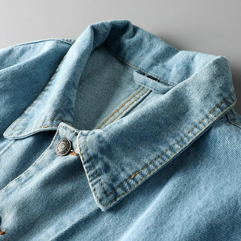 vintage | Japanese vintage | American casual | yamalin clothes | Yamalinclothes