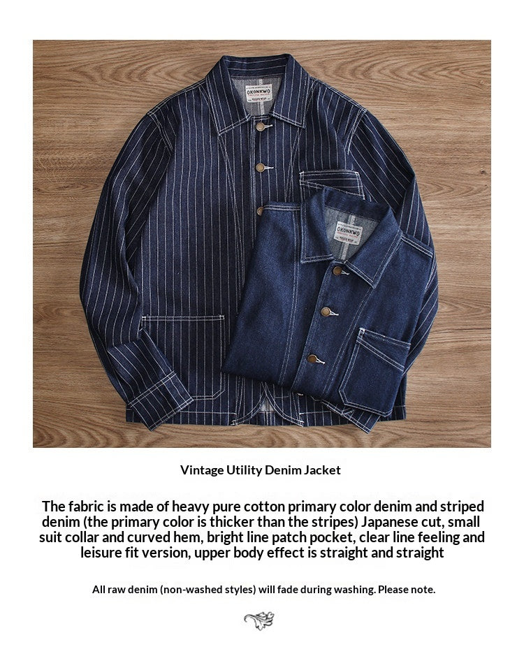 vintage | Japanese vintage | American casual | yamalin clothes | Yamalinclothes