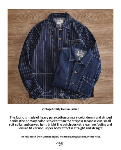 vintage | Japanese vintage | American casual | yamalin clothes | Yamalinclothes