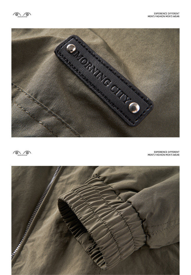 #product_name# – Japanese Streetwear #product_type# | Yamalinclothes