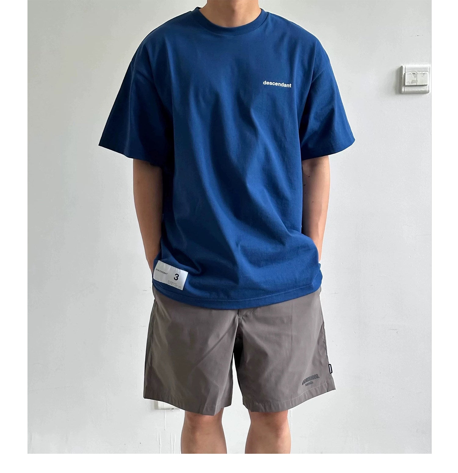 vintage | Japanese vintage | American casual | yamalin clothes | Yamalinclothes