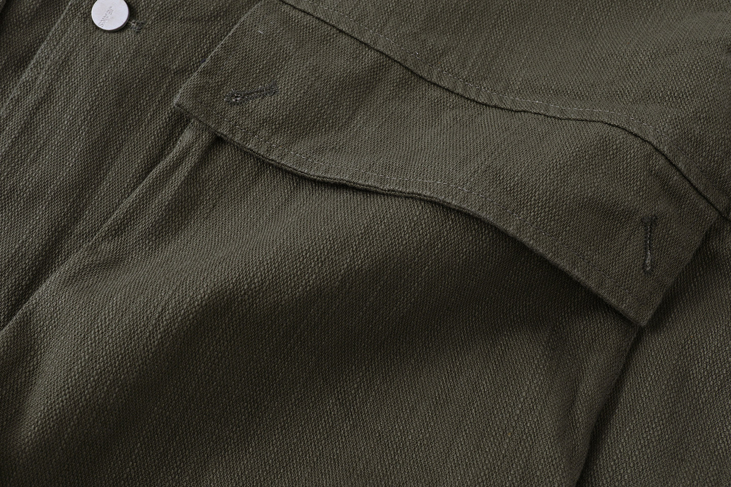 vintage | Japanese vintage | American casual | yamalin clothes | Yamalinclothes