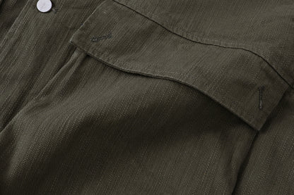 vintage | Japanese vintage | American casual | yamalin clothes | Yamalinclothes