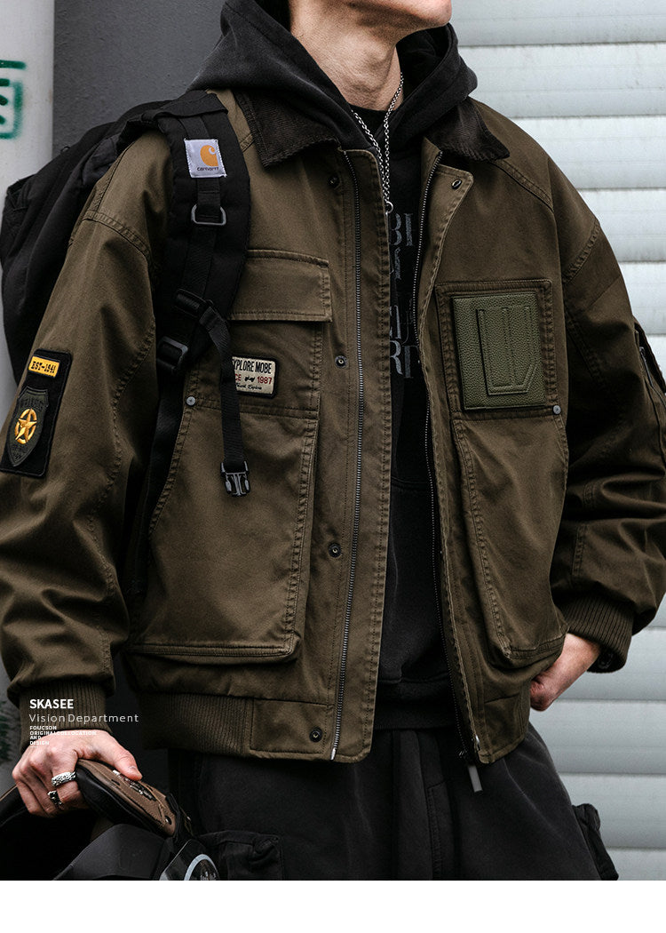#product_name# – Japanese Streetwear #product_type# | Yamalinclothes