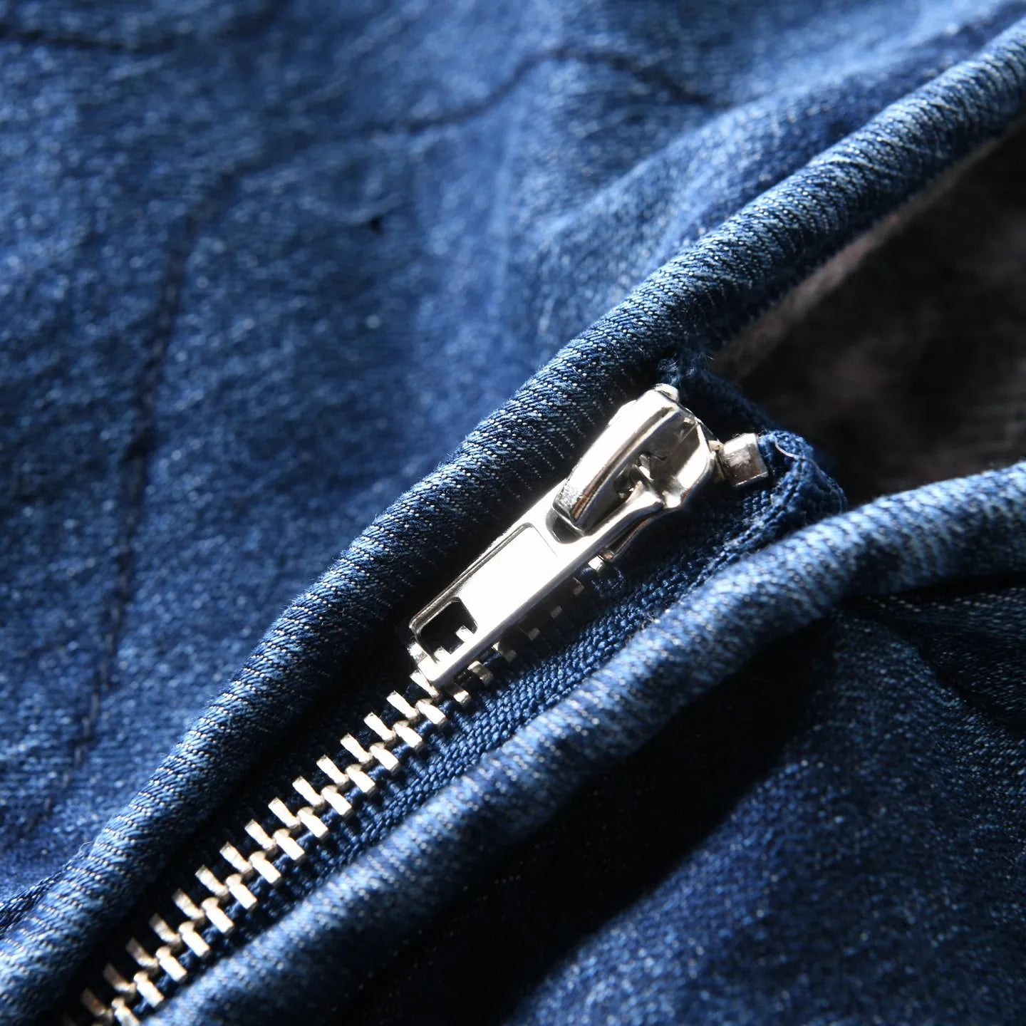 vintage | Japanese vintage | American casual | yamalin clothes | Yamalinclothes