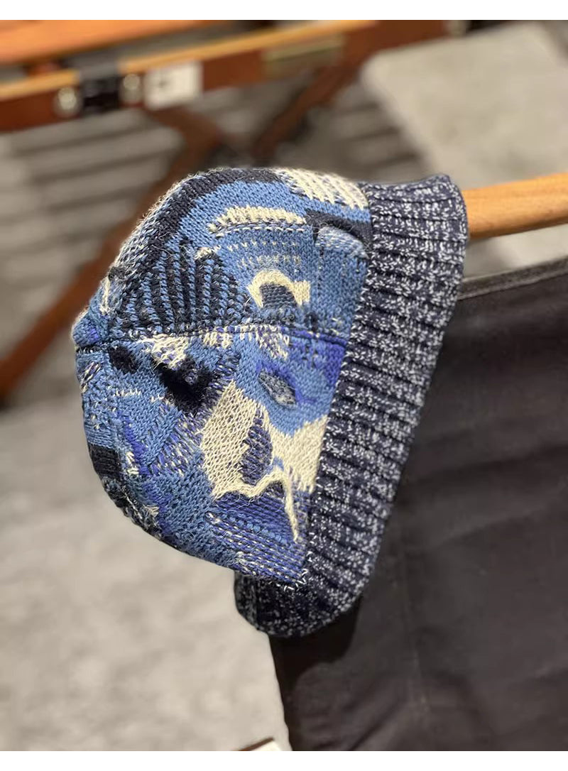 #product_name# – Japanese Streetwear #product_type# | Yamalinclothes