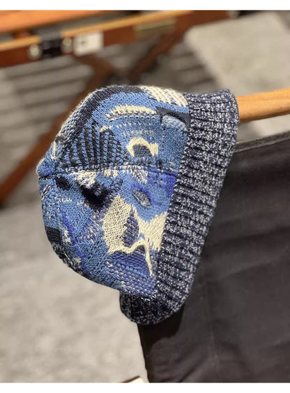 #product_name# – Japanese Streetwear #product_type# | Yamalinclothes