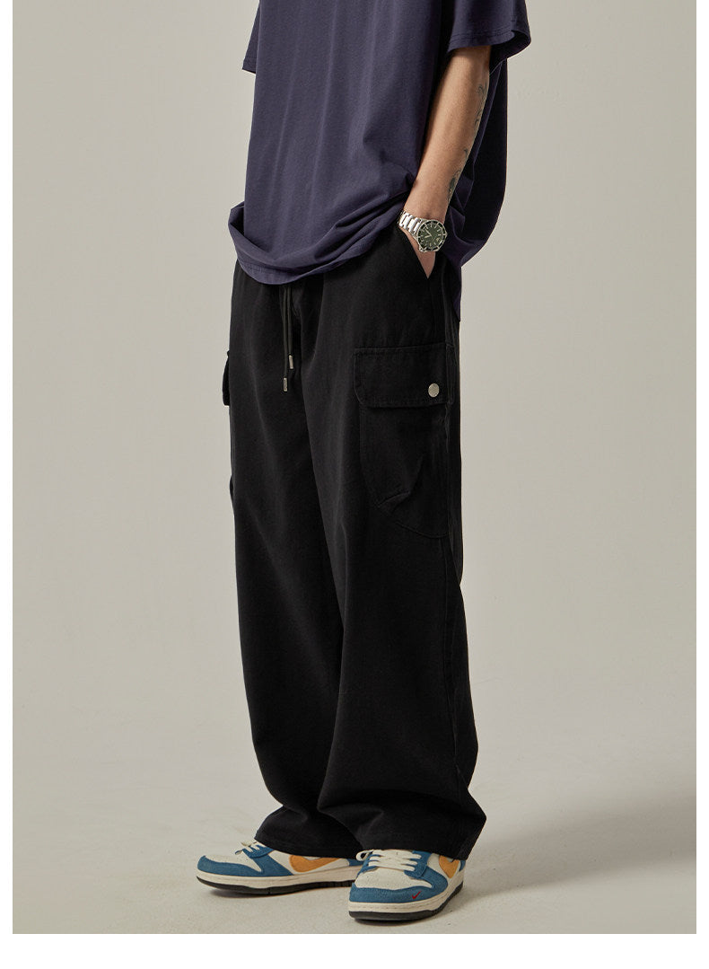 vintage | Japanese vintage | American casual | yamalin clothes | Yamalinclothes