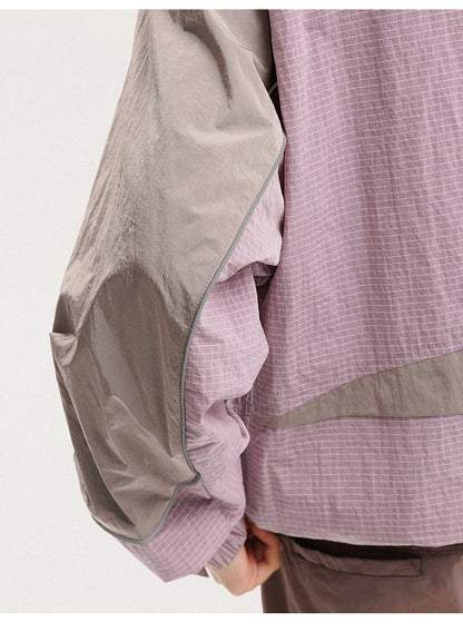 #product_name# – Japanese Streetwear #product_type# | Yamalinclothes