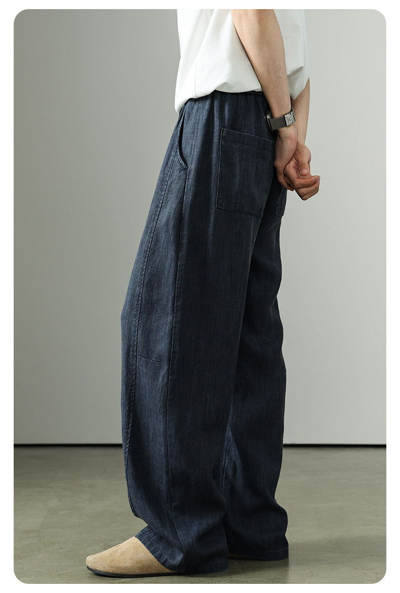 vintage | Japanese vintage | American casual | yamalin clothes | Yamalinclothes
