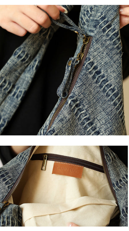 #product_name# – Japanese Streetwear #product_type# | Yamalinclothes