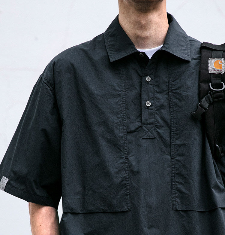 vintage | Japanese vintage | American casual | yamalin clothes | Yamalinclothes
