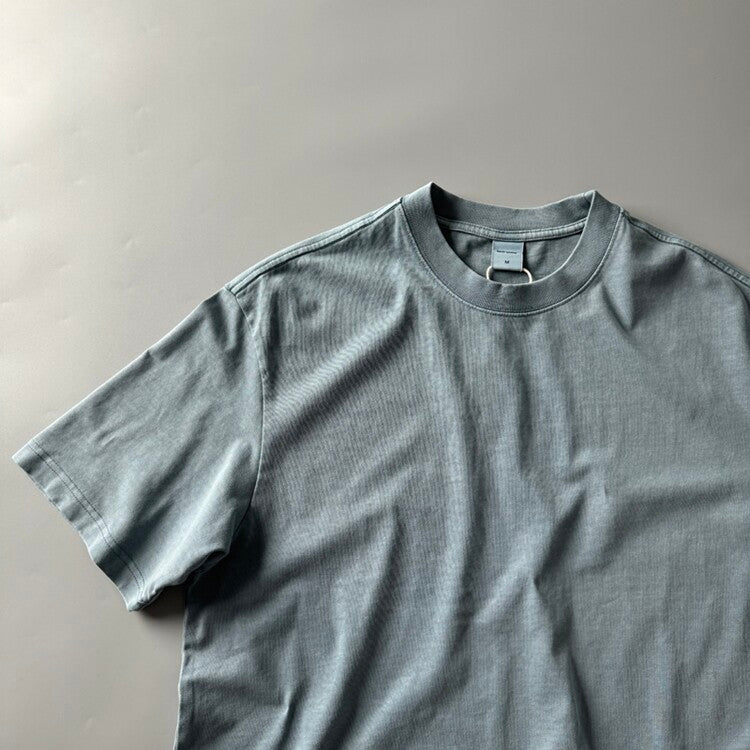 vintage | Japanese vintage | American casual | yamalin clothes | Yamalinclothes