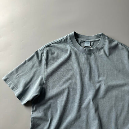 vintage | Japanese vintage | American casual | yamalin clothes | Yamalinclothes