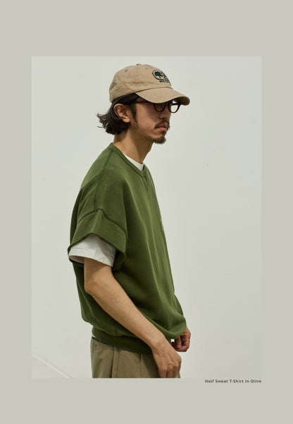 #product_name# – Japanese Streetwear #product_type# | Yamalinclothes