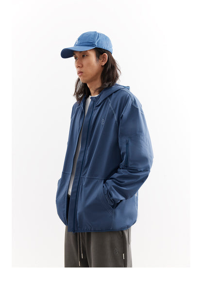 #product_name# – Japanese Streetwear #product_type# | Yamalinclothes