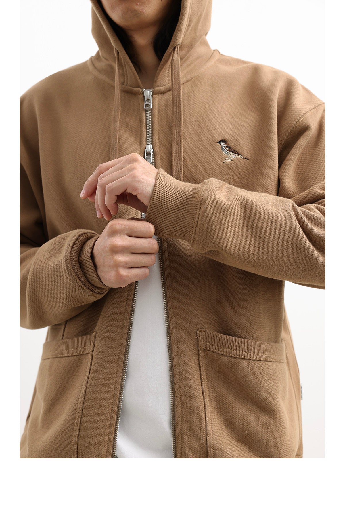#product_name# – Japanese Streetwear #product_type# | Yamalinclothes
