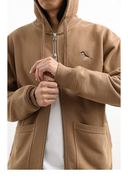 #product_name# – Japanese Streetwear #product_type# | Yamalinclothes