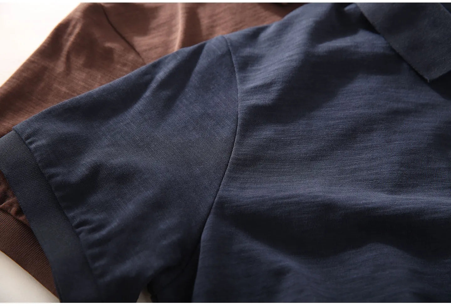 vintage | Japanese vintage | American casual | yamalin clothes | Yamalinclothes