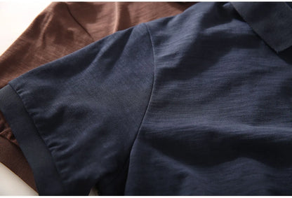 vintage | Japanese vintage | American casual | yamalin clothes | Yamalinclothes