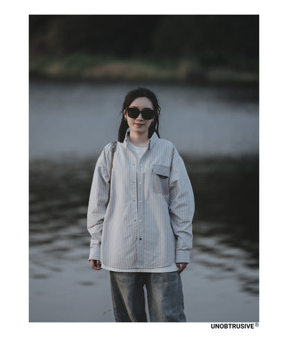 vintage | Japanese vintage | American casual | yamalin clothes | Yamalinclothes