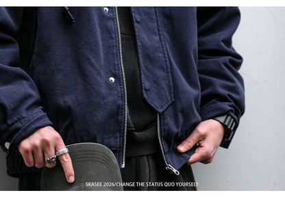 #product_name# – Japanese Streetwear #product_type# | Yamalinclothes