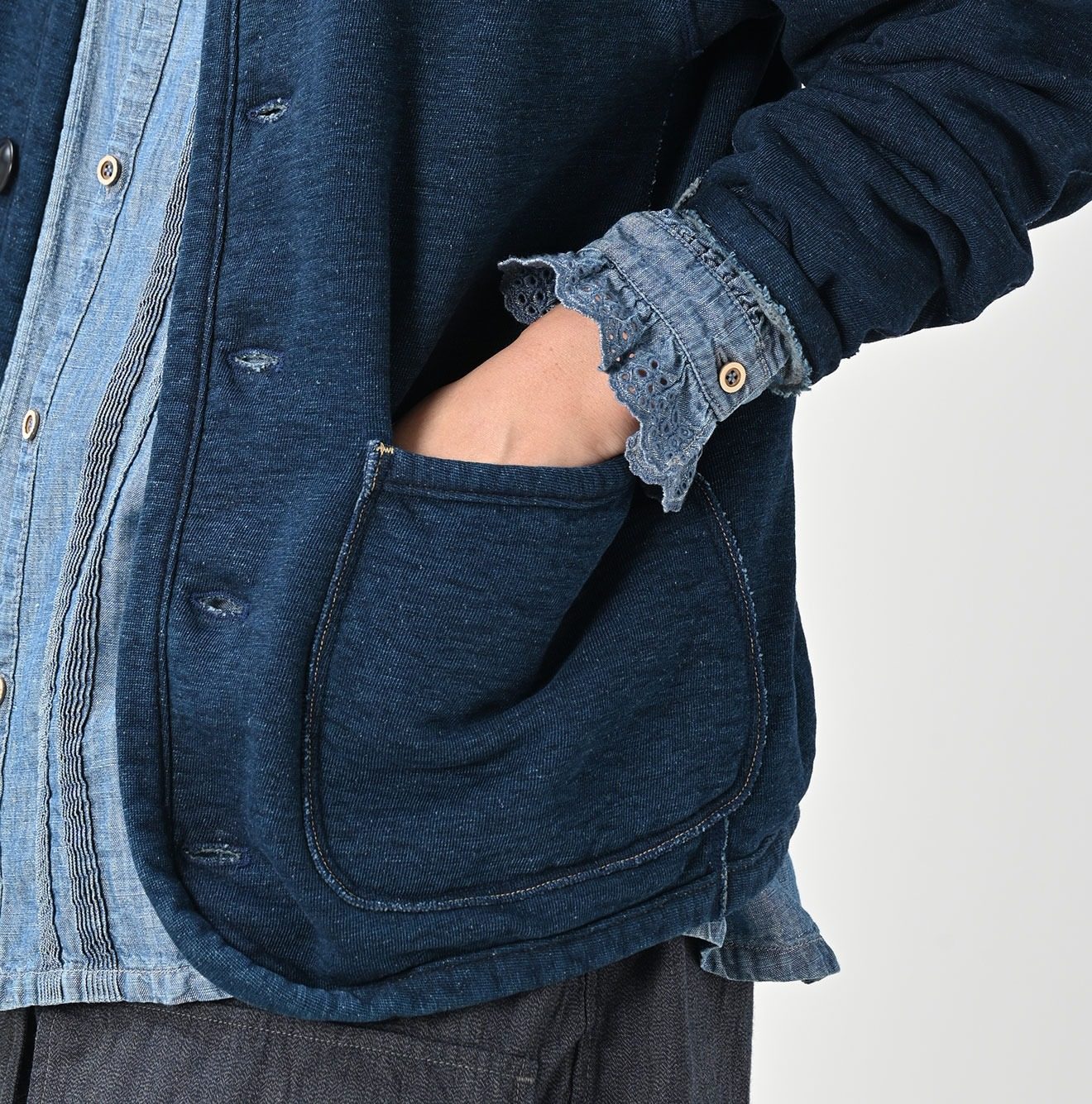 vintage | Japanese vintage | American casual | yamalin clothes | Yamalinclothes