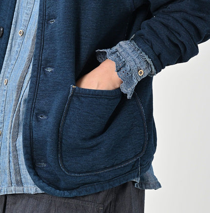 vintage | Japanese vintage | American casual | yamalin clothes | Yamalinclothes