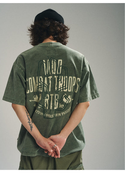 vintage | Japanese vintage | American casual | yamalin clothes | Yamalinclothes