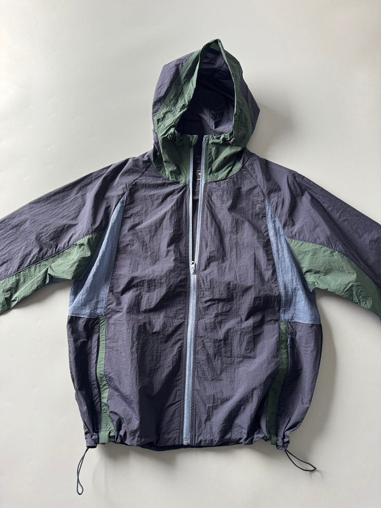 vintage | Japanese vintage | American casual | yamalin clothes | Yamalinclothes