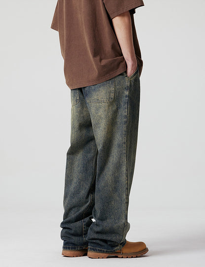 vintage | Japanese vintage | American casual | yamalin clothes | Yamalinclothes