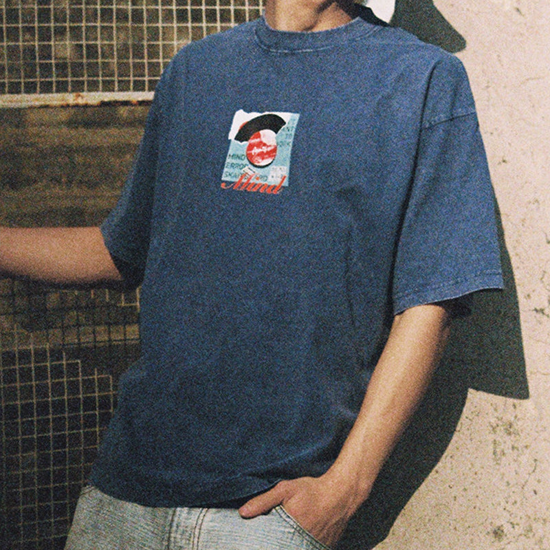vintage | Japanese vintage | American casual | yamalin clothes | Yamalinclothes