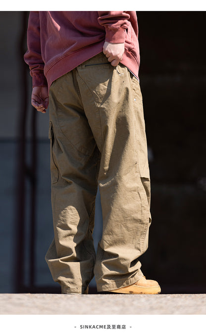 vintage | Japanese vintage | American casual | yamalin clothes | Yamalinclothes