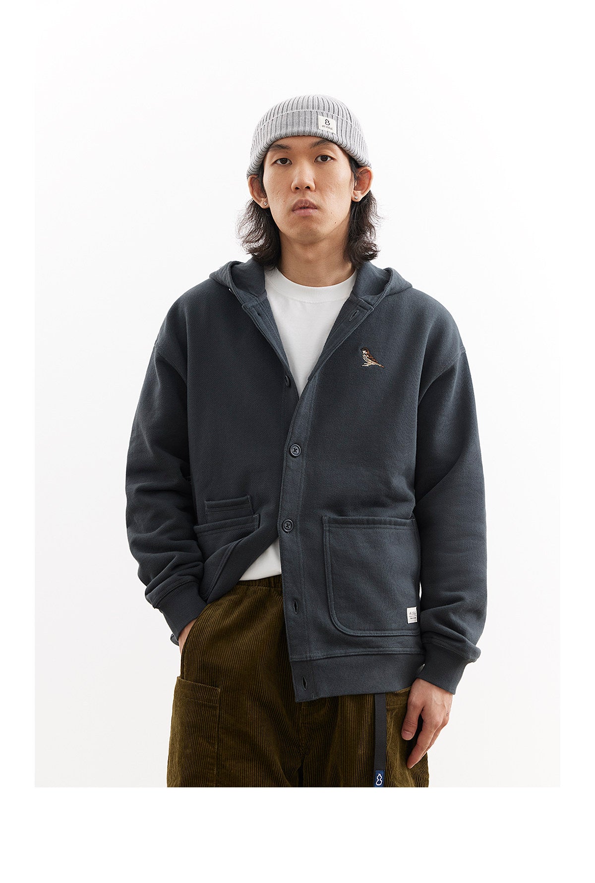 #product_name# – Japanese Streetwear #product_type# | Yamalinclothes
