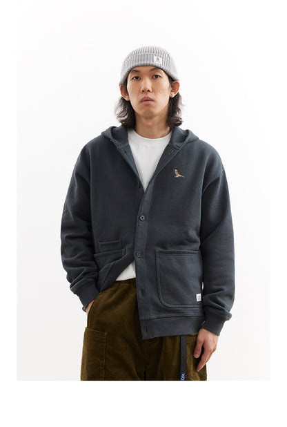 #product_name# – Japanese Streetwear #product_type# | Yamalinclothes