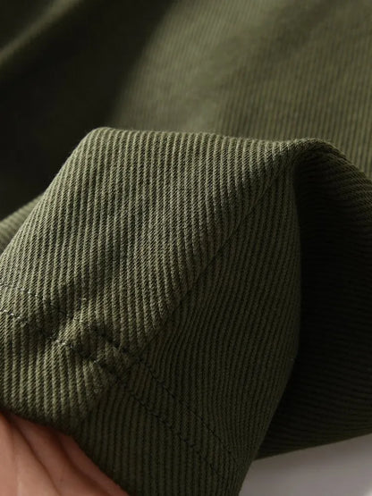 vintage | Japanese vintage | American casual | yamalin clothes | Yamalinclothes