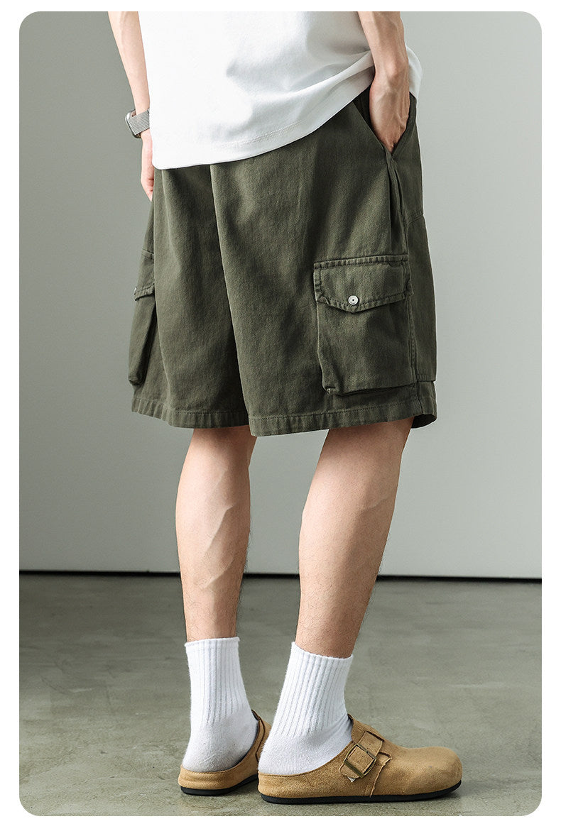 vintage | Japanese vintage | American casual | yamalin clothes | Yamalinclothes