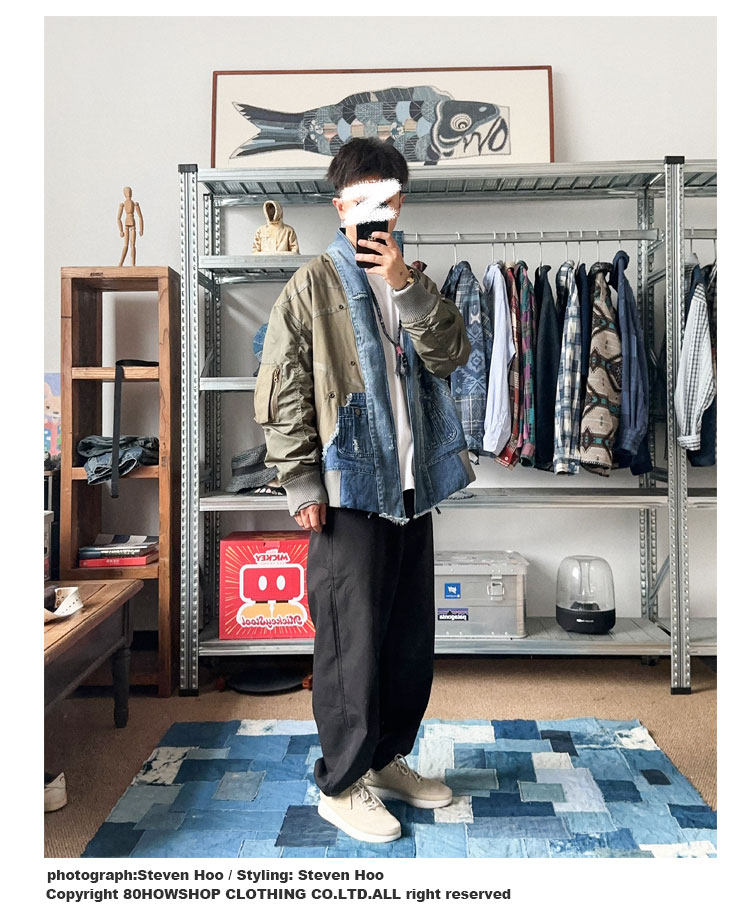 #product_name# – Japanese Streetwear #product_type# | Yamalinclothes