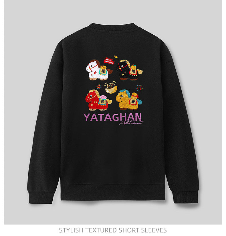 38df2727-11b4-4abb-bea5-1531bac48b98