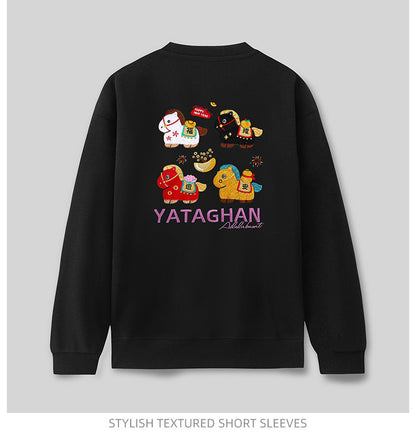 38df2727-11b4-4abb-bea5-1531bac48b98