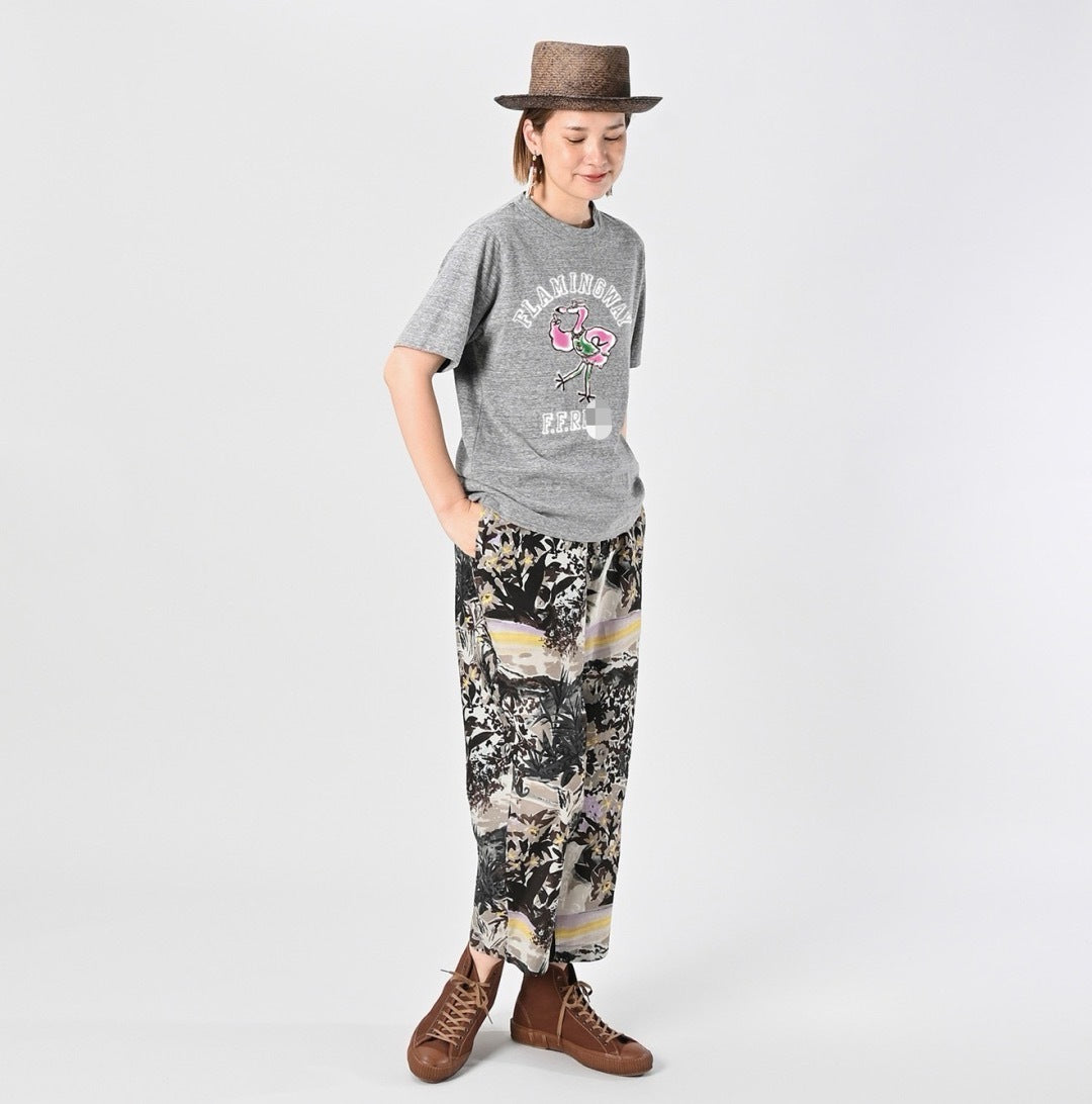 #product_name# – Japanese Streetwear #product_type# | Yamalinclothes