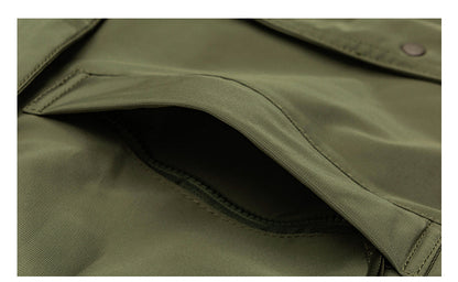 #product_name# – Japanese Streetwear #product_type# | Yamalinclothes