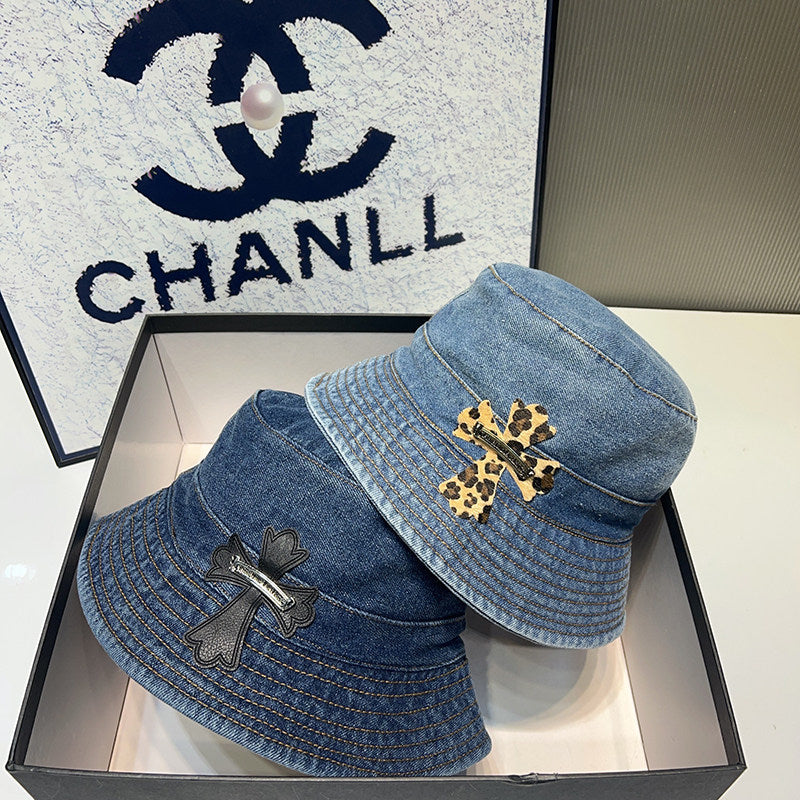 #product_name# – Japanese Streetwear #product_type# | Yamalinclothes