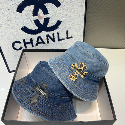 #product_name# – Japanese Streetwear #product_type# | Yamalinclothes